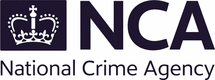 NCA — National Crime Agency