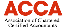 ACCA