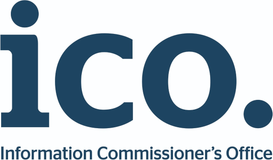 ICO — Information Commissioner registered