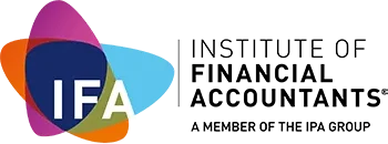 IFA