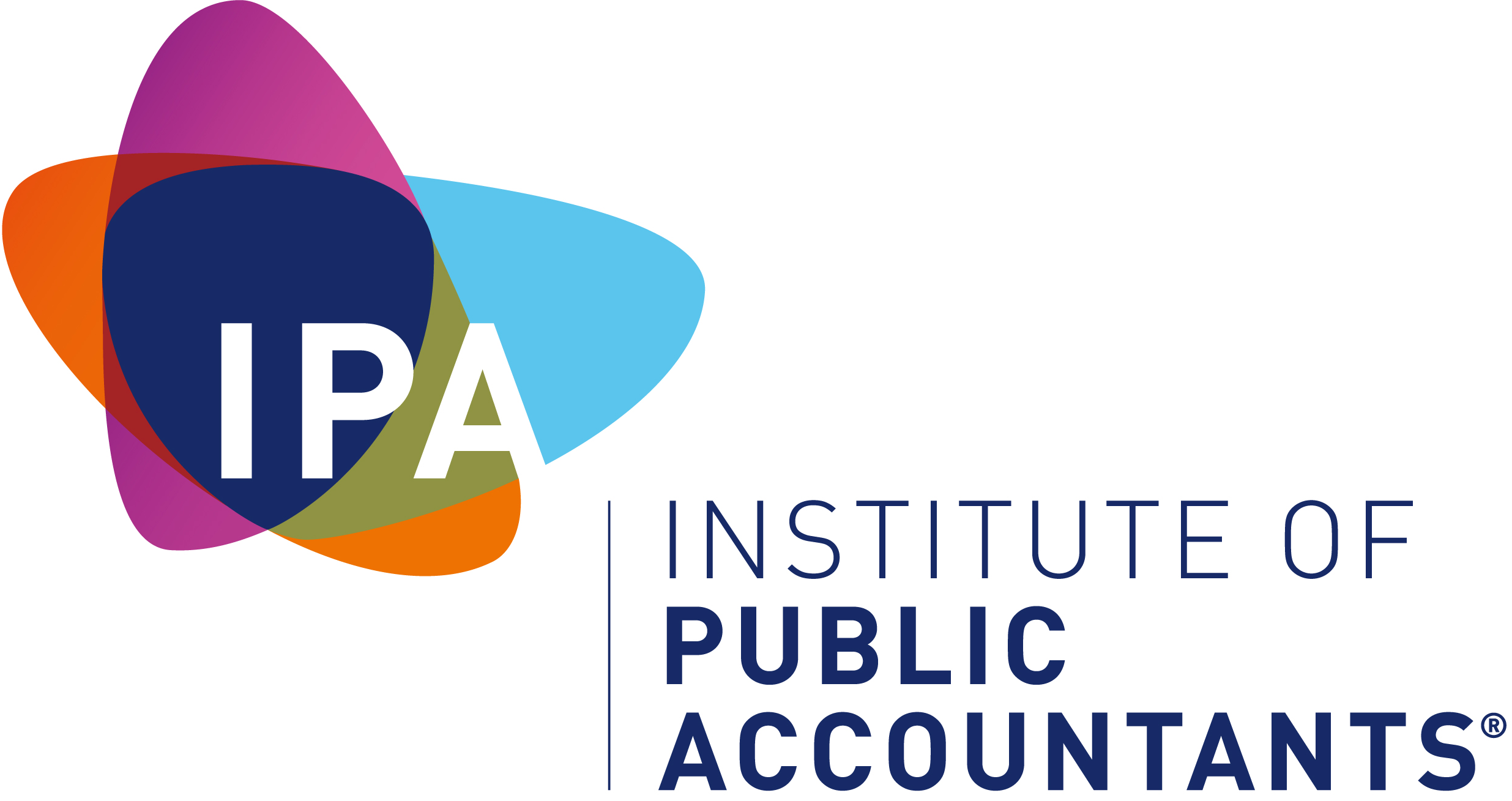 IPA